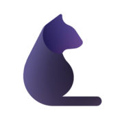 P.cat-影片管理器，增強您的社交分享