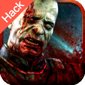 Dead Effect Unlimited Credits