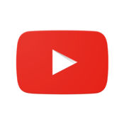 Youtube++ Cercube