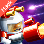 Galaxy Dwellers Unlimited Coins