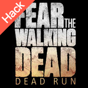 Fear the Walking Dead Unlimited Coins