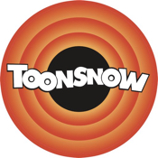 ToonsNow Cartoons & Anime