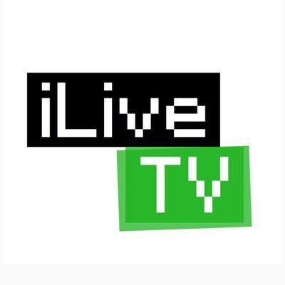 iLiveTV