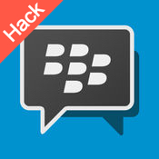 BBM++