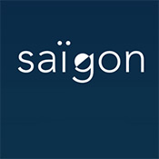 Saigon jailbreak