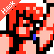 Double Dragon IV Hack