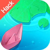 Lotus Romance Hack