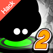 Give It Up! 2 Hack