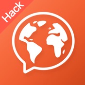 Mondly: Aprenda 33 idiomas hackeados
