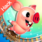 Bacon-Escape-Hack