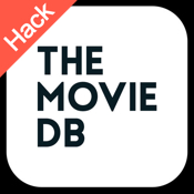 The Movie DB++