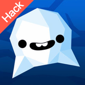 Ghost Pop-hack