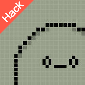 Hatchi-hack
