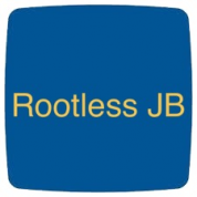 rootlessJB