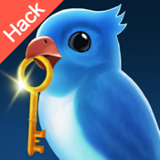 The Birdcage Hack