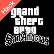 Grand Theft Auto: San Andreas Mod