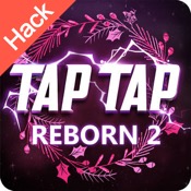 Klepněte na Tap Reborn 2: Rhythm Game Hack