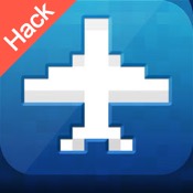 Pocket Planes Hack