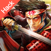 Samurai 2: Vengeance Hack