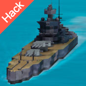 Warship Craft Save Game