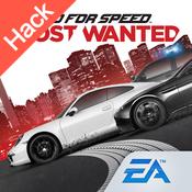 Need for Speed Save Game