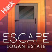 Escape Logan Estate Hack