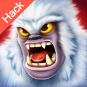 Beast Quest Hack