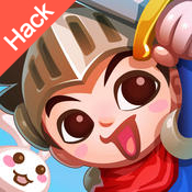 Panda Helper - Get tweaked & hacked & paid apps for free - 