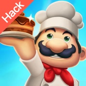 Idle Cooking Tycoon Hack