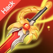 Sword Knights﻿ Hack