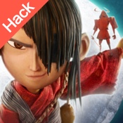 Kubo: A Samurai Quest Hack