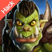 Warlords of Aternum Hack