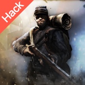 Noblemen:1896 Hack