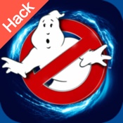 Hack du monde de Ghostbusters