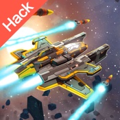 Idle Space Clicker Hack