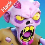Zombie Paradise Hack