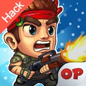 Zombie Survival: Game of Dead Hack