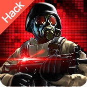 Zombie Fever: Unkilled Target Hack