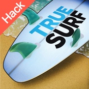 Verdadeiro hack de surf