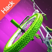 Touchgrind BMX 2 Hack