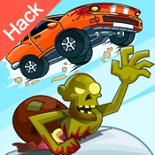 Zombie Catchers Hack iOS Download No Jailbreak - Panda Helper