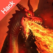 Dragon League Hack