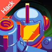 TowerFortress Hack