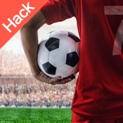 Soccer Academy Hack