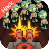 Idle Zombies Hack
