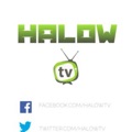 Hallow TV