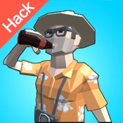 Refreshment Tycoon Hack