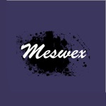 Meswex - Kdrama