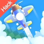 Boom Pilot-hack