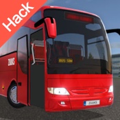 Bus Simulator:Ultimate